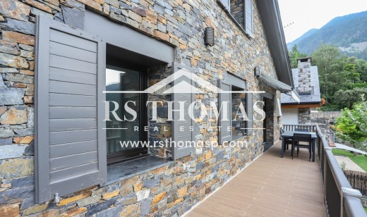 Chalet for sale in Escaldes-Engordany