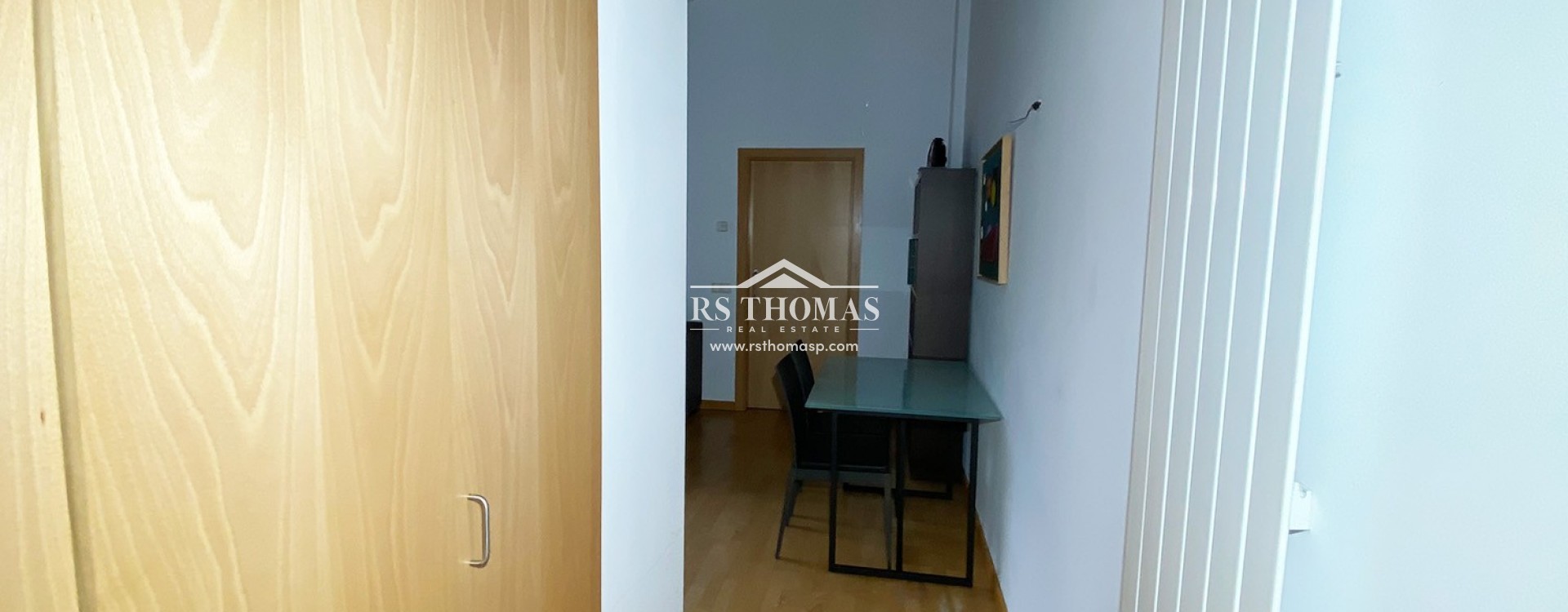 Achat - Appartement -
Escaldes-Engordany