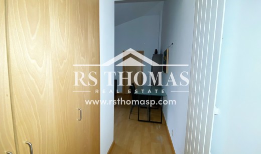 Achat - Appartement -
Escaldes-Engordany