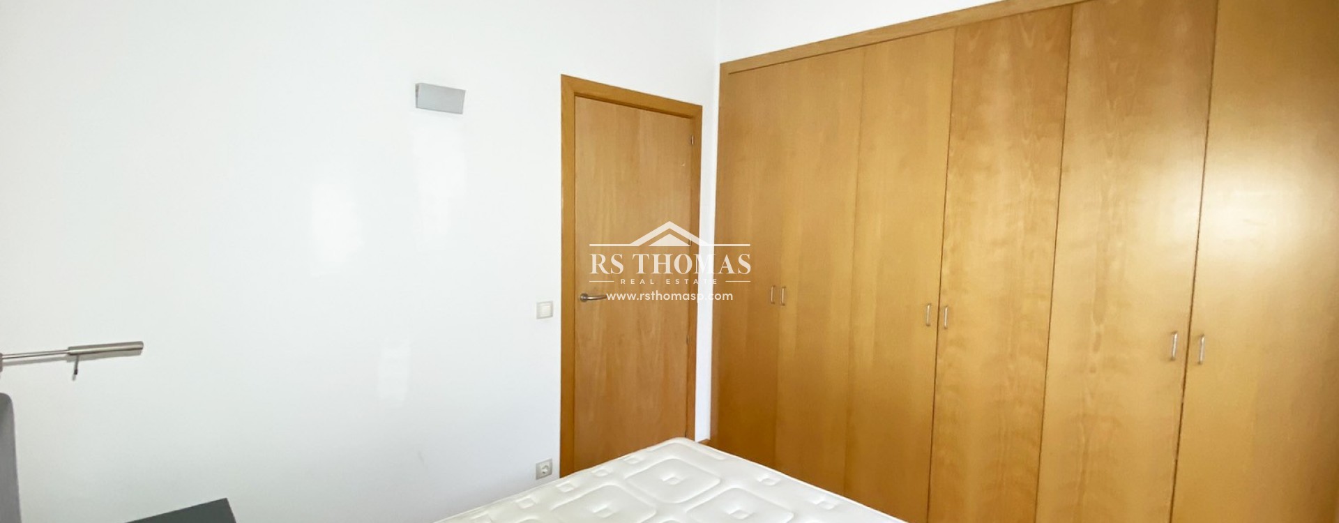 Achat - Appartement -
Escaldes-Engordany