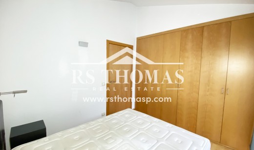 Achat - Appartement -
Escaldes-Engordany