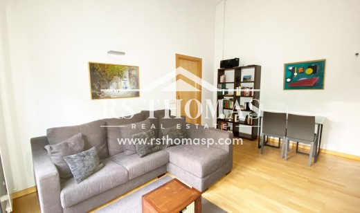 Achat - Appartement -
Escaldes-Engordany