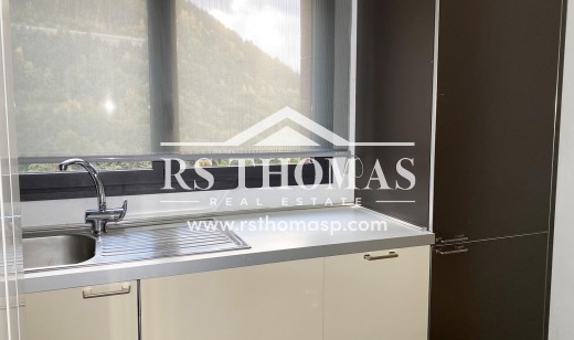 Achat - Appartement -
Escaldes-Engordany