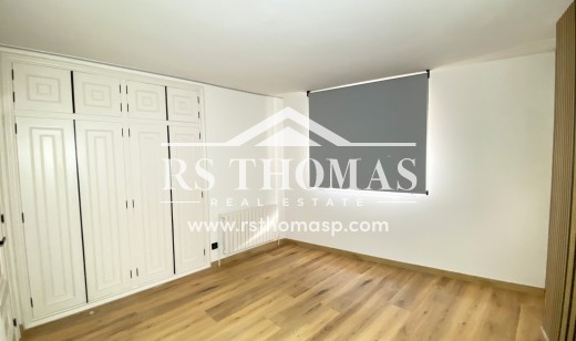 Lloguer  - Pis -
Andorra La Vella