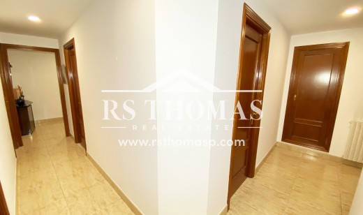 Sale - Apartment -
Andorra La Vella