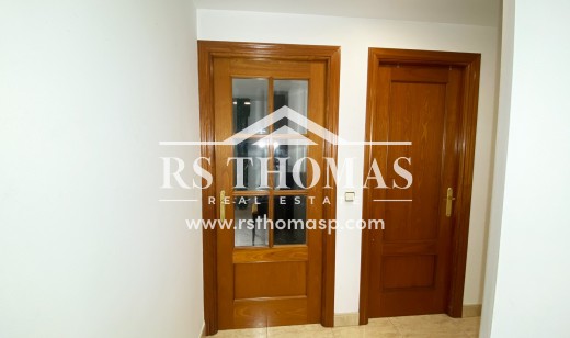 Sale - Apartment -
Andorra La Vella