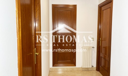 Sale - Apartment -
Andorra La Vella