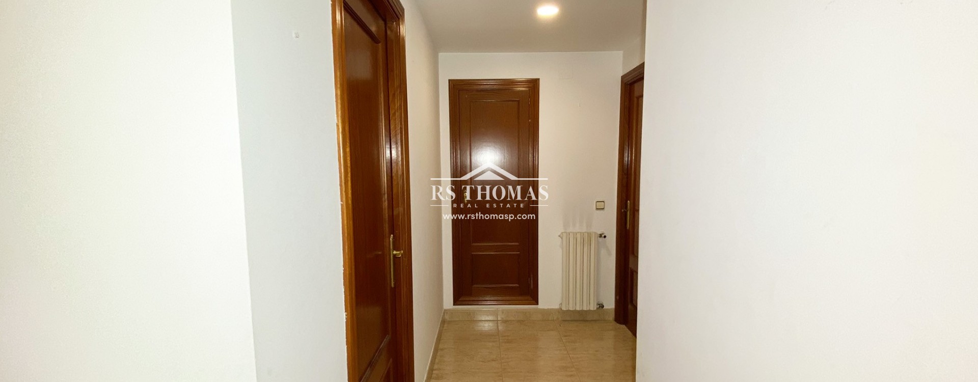 Sale - Apartment -
Andorra La Vella