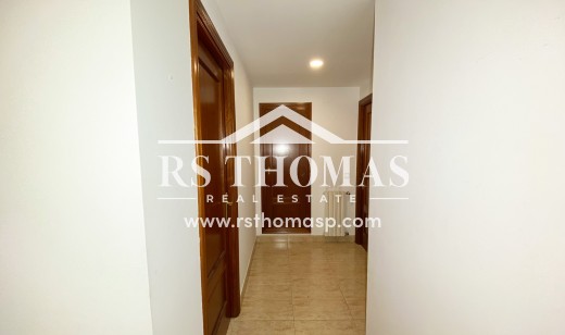 Sale - Apartment -
Andorra La Vella