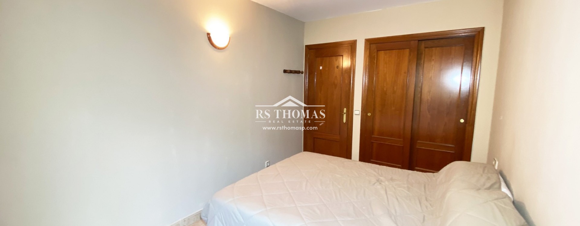 Sale - Apartment -
Andorra La Vella