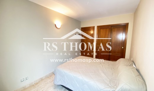 Sale - Apartment -
Andorra La Vella