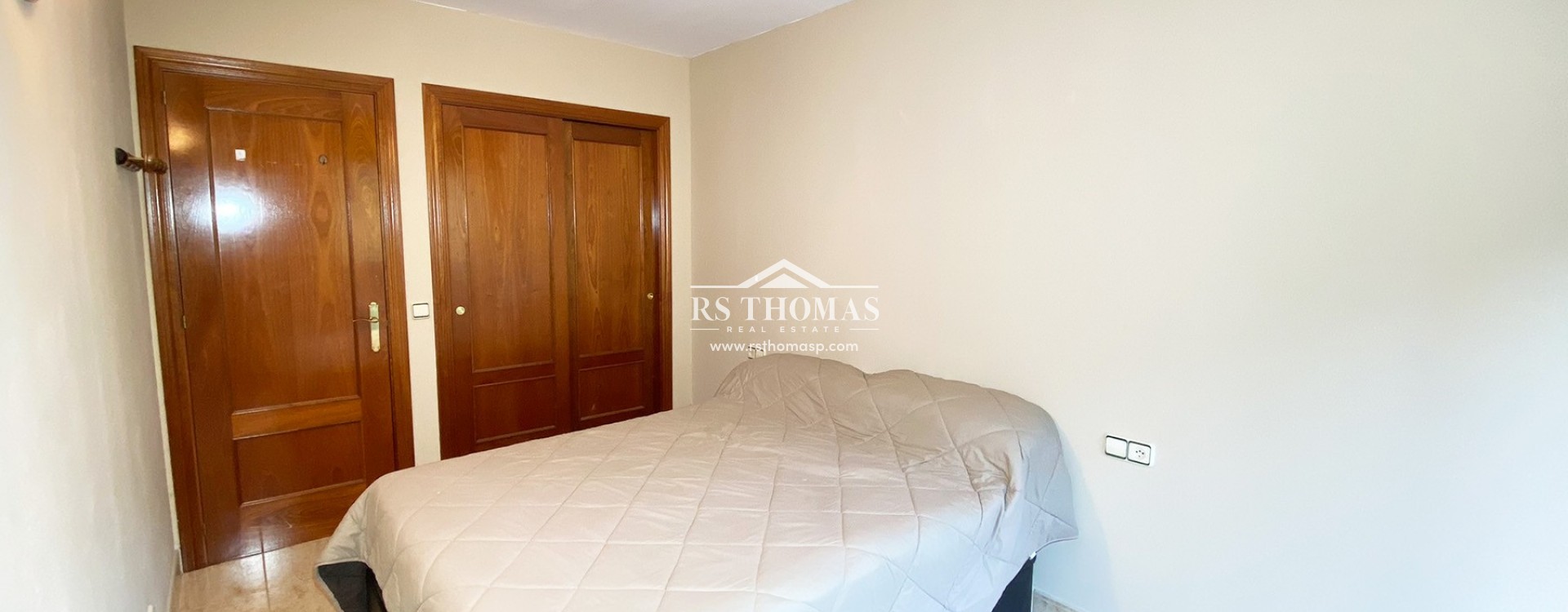 Sale - Apartment -
Andorra La Vella