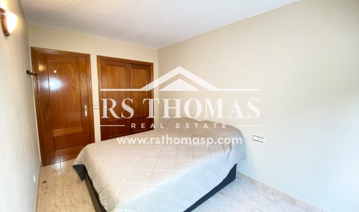 Sale - Apartment -
Andorra La Vella