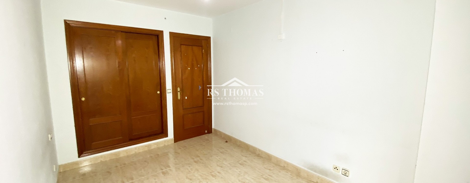 Sale - Apartment -
Andorra La Vella