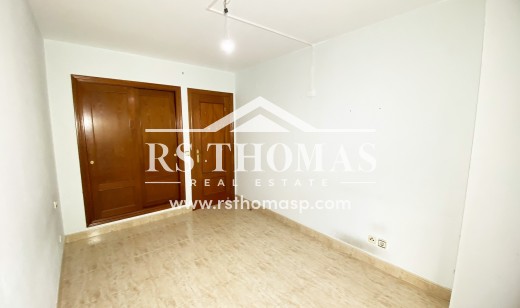 Sale - Apartment -
Andorra La Vella