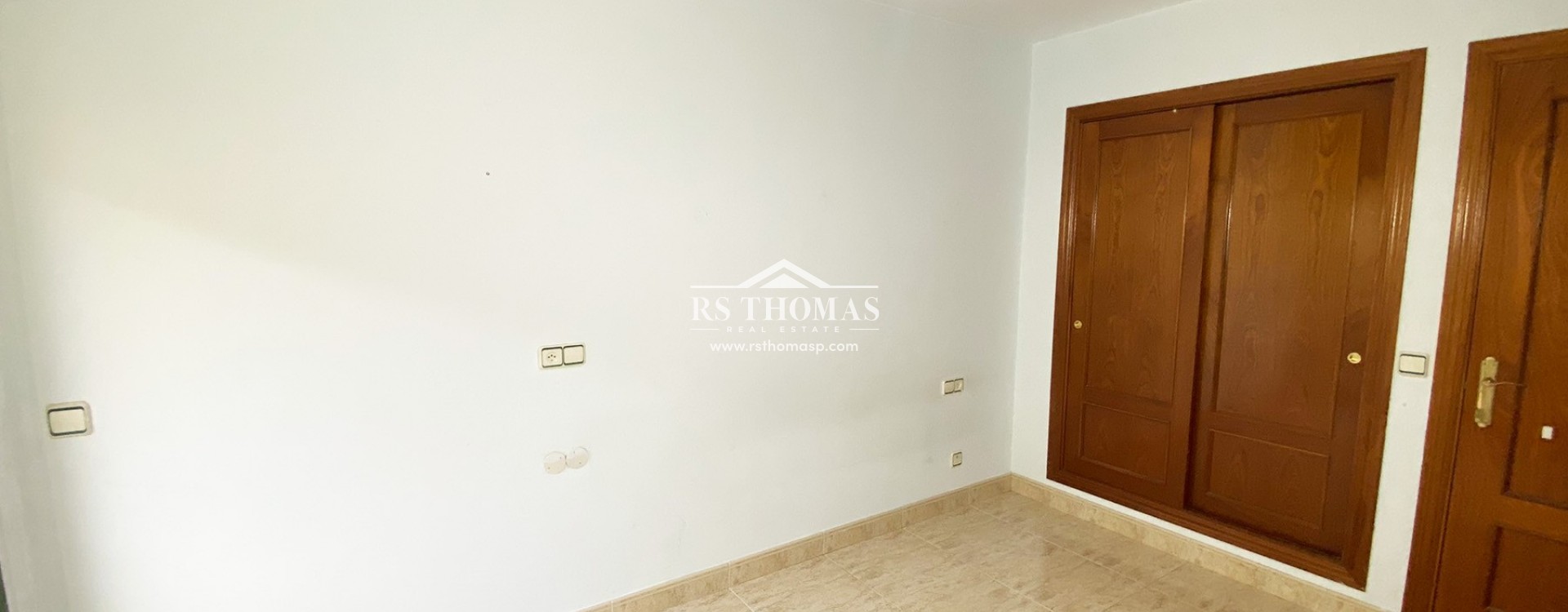 Sale - Apartment -
Andorra La Vella