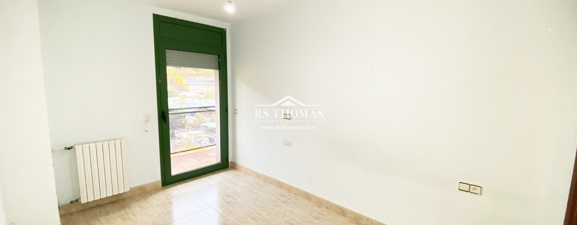 Sale - Apartment -
Andorra La Vella