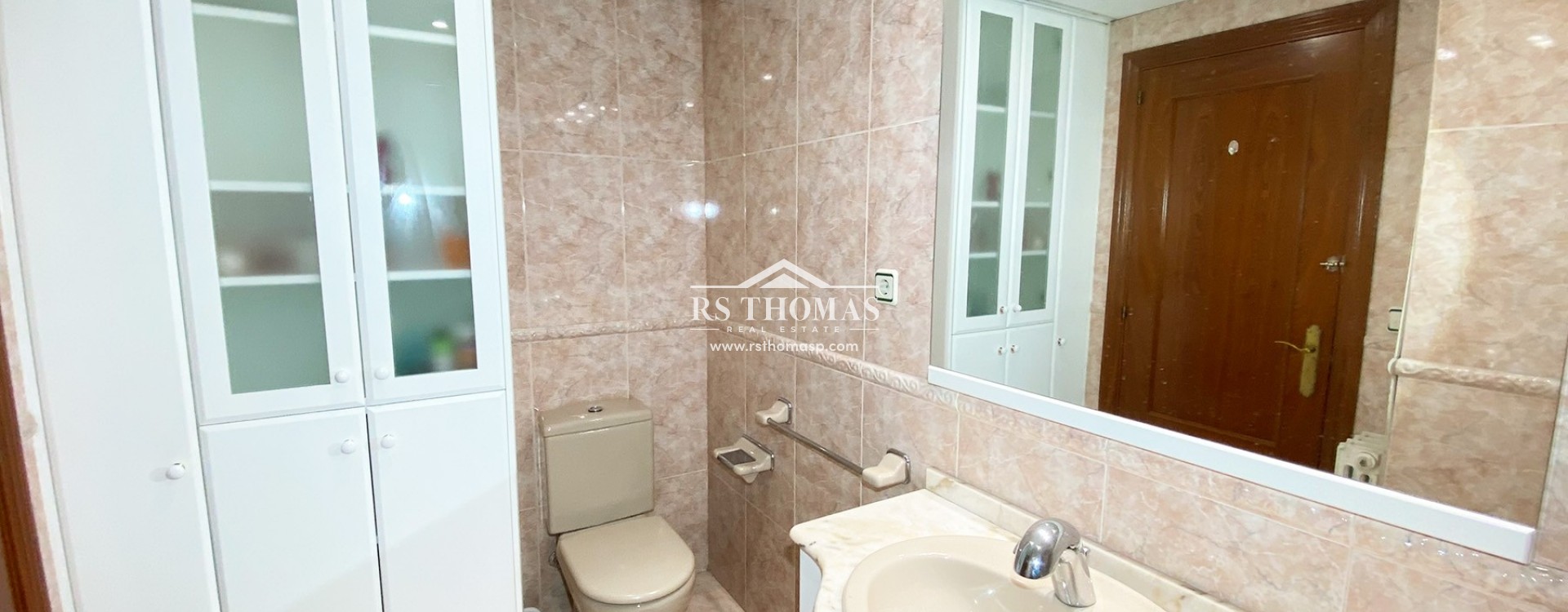 Sale - Apartment -
Andorra La Vella