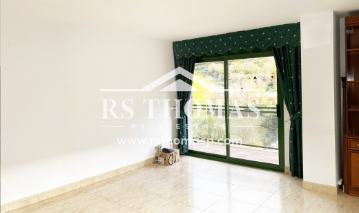 Sale - Apartment -
Andorra La Vella