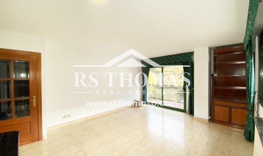 Sale - Apartment -
Andorra La Vella