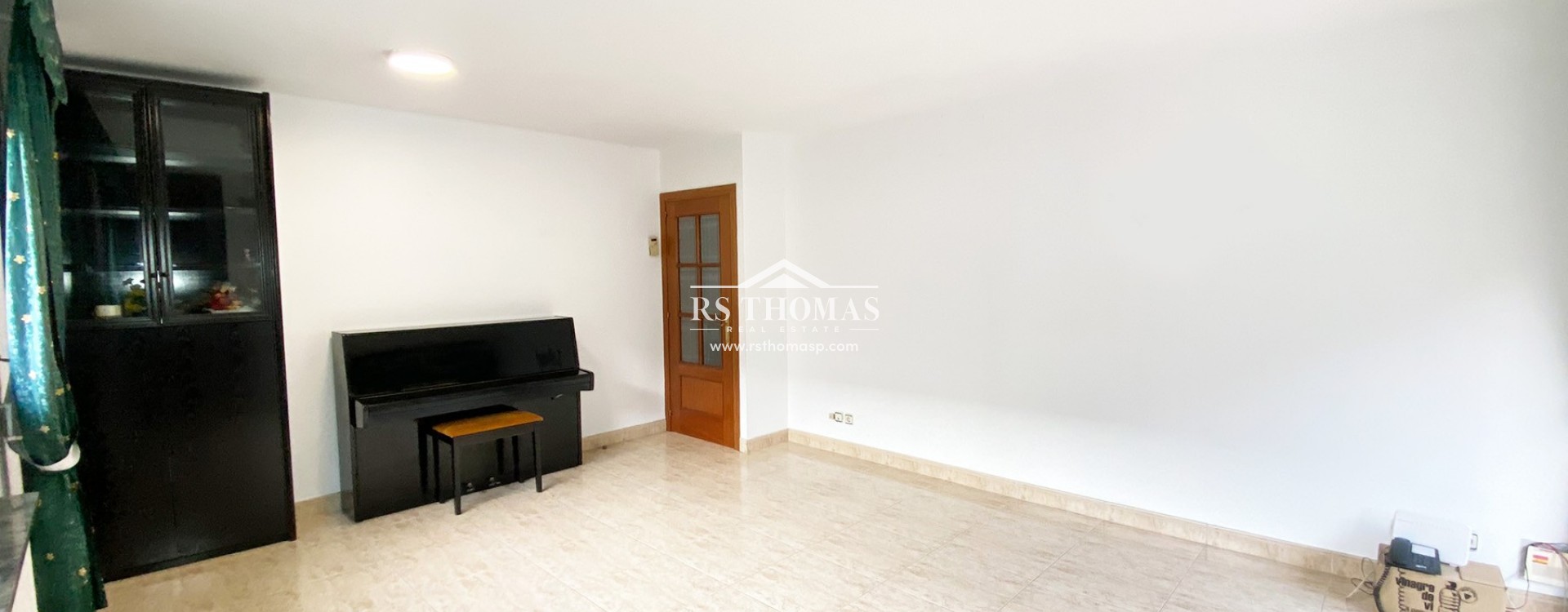 Sale - Apartment -
Andorra La Vella