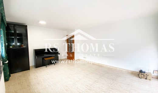 Sale - Apartment -
Andorra La Vella