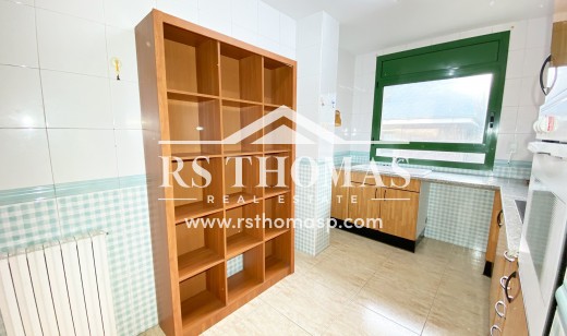 Sale - Apartment -
Andorra La Vella