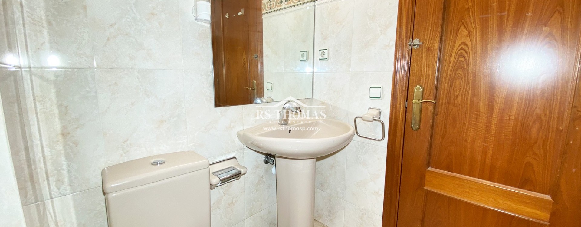 Sale - Apartment -
Andorra La Vella