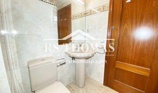 Sale - Apartment -
Andorra La Vella