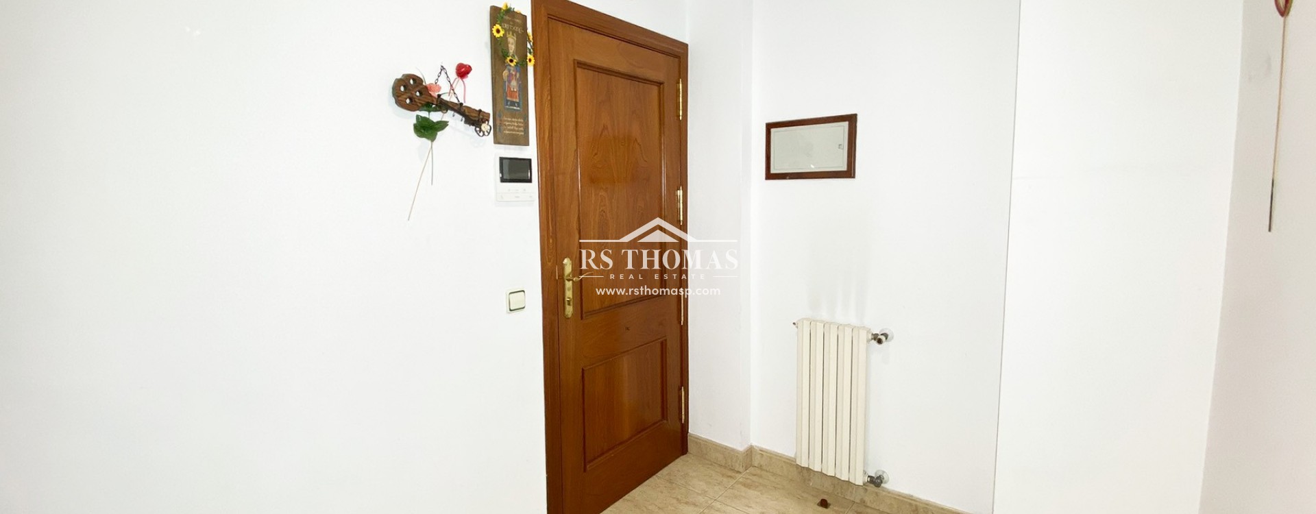 Sale - Apartment -
Andorra La Vella