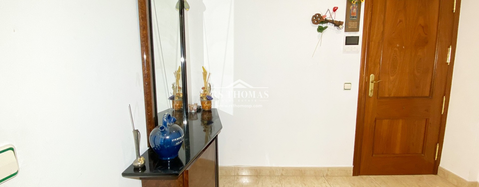 Sale - Apartment -
Andorra La Vella