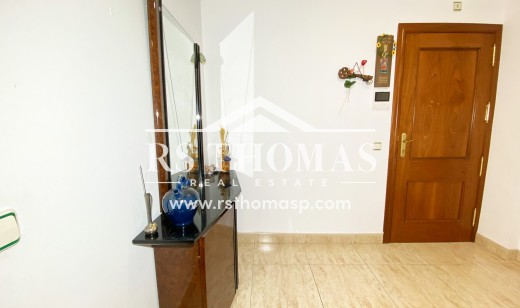 Sale - Apartment -
Andorra La Vella