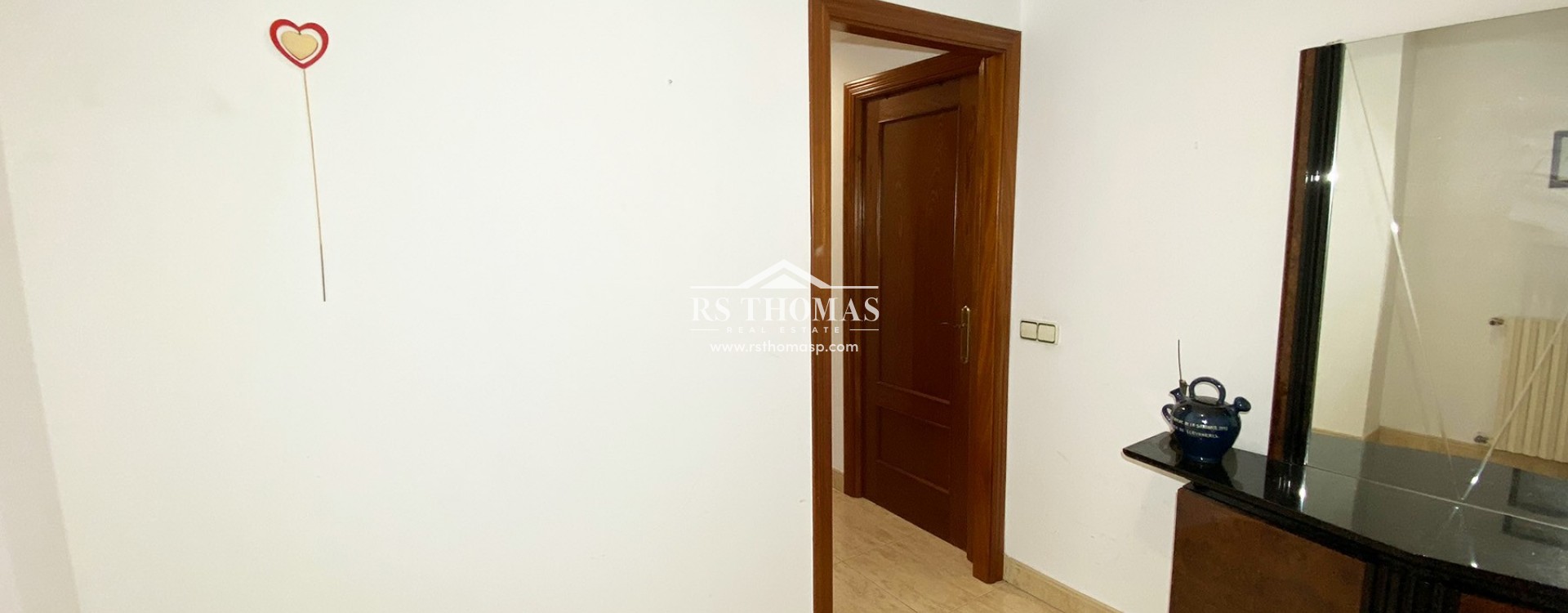 Sale - Apartment -
Andorra La Vella