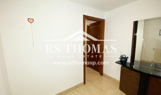 Sale - Apartment -
Andorra La Vella