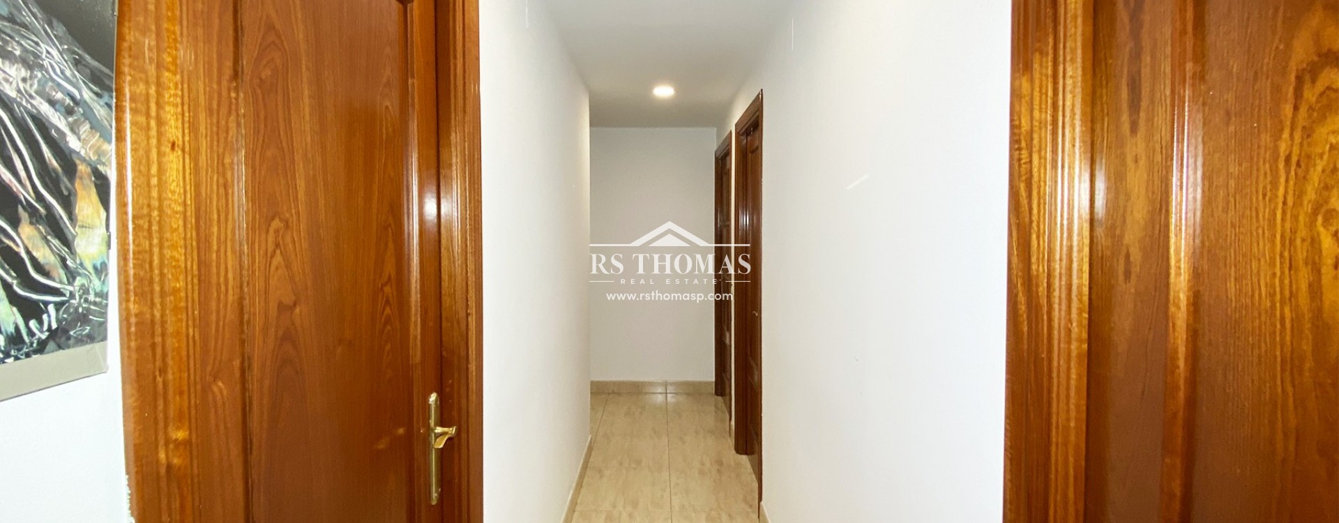 Sale - Apartment -
Andorra La Vella