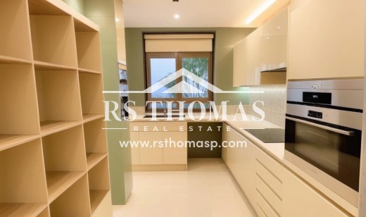 Sale - Apartment -
Andorra La Vella