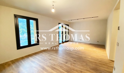 Compra - Piso -
Escaldes-Engordany