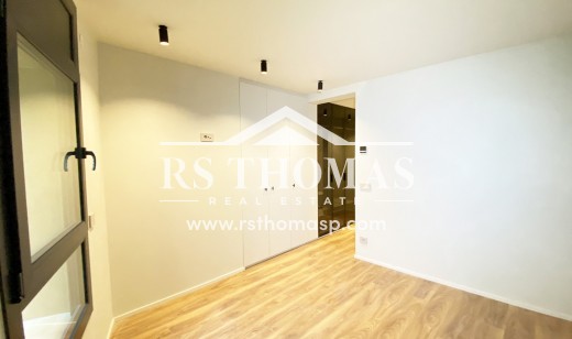 Compra - Piso -
Escaldes-Engordany