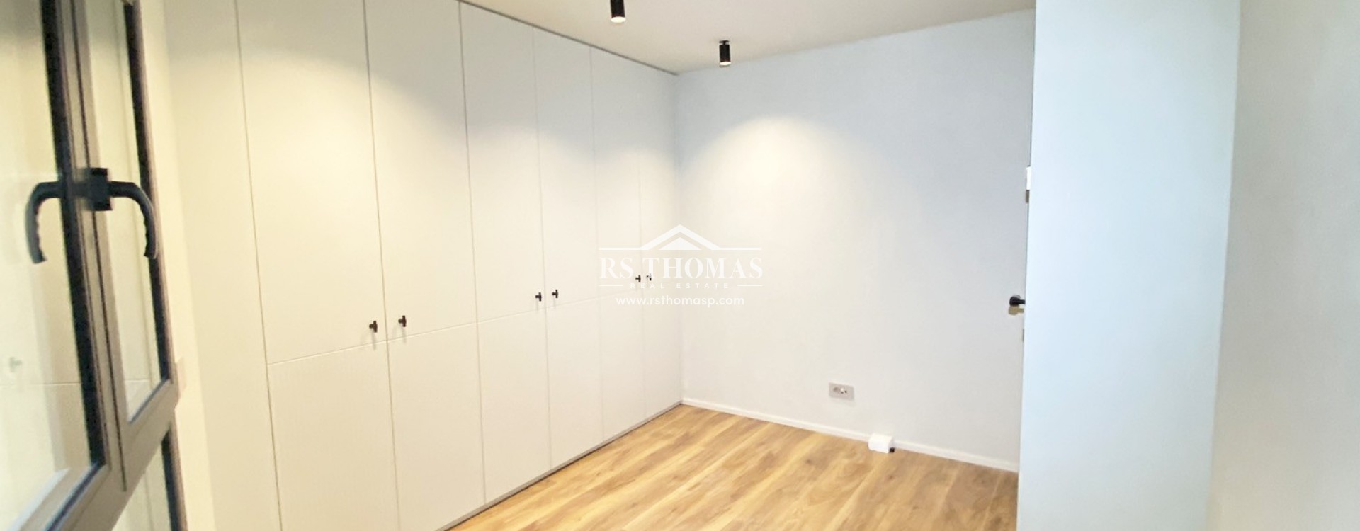 Compra - Piso -
Escaldes-Engordany