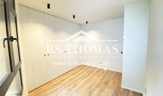 Compra - Piso -
Escaldes-Engordany