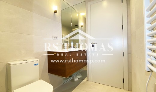 Compra - Piso -
Escaldes-Engordany