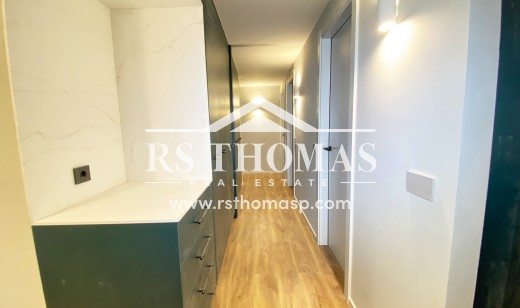 Compra - Piso -
Escaldes-Engordany