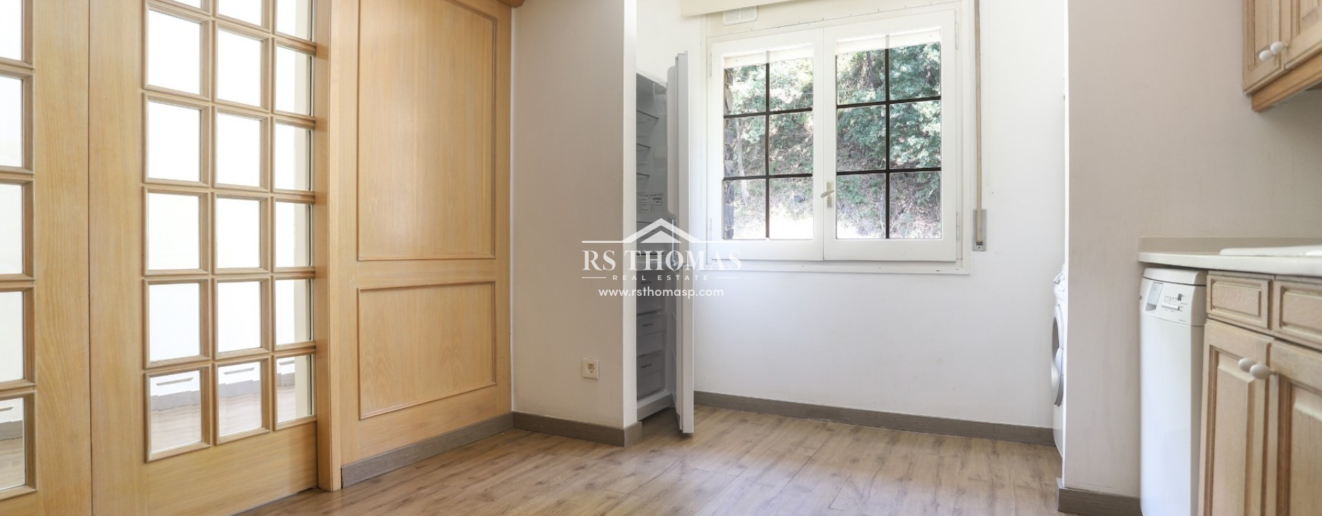 Penthouse for sale in Escaldes-Engordany