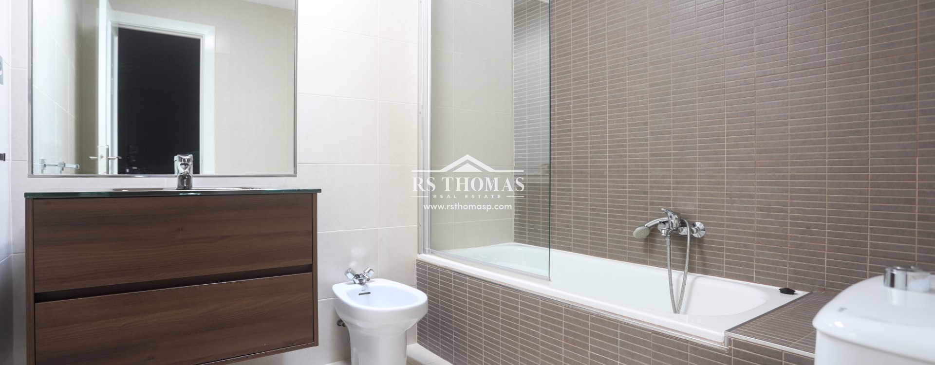 Penthouse for sale in Escaldes-Engordany