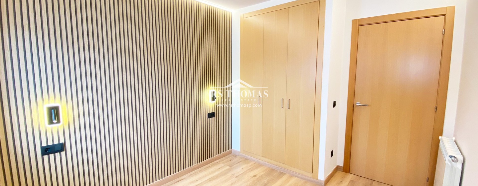 Compra - Planta baixa -
Canillo