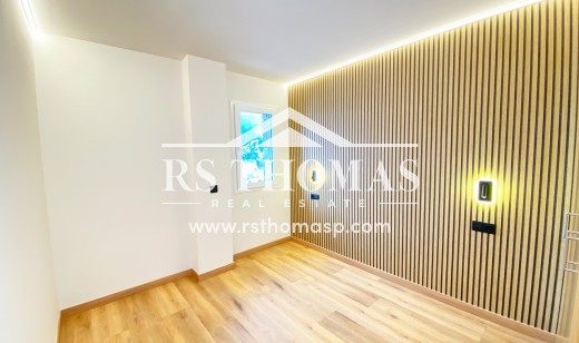 Compra - Planta baixa -
Canillo