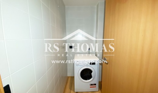 Compra - Planta baixa -
Canillo