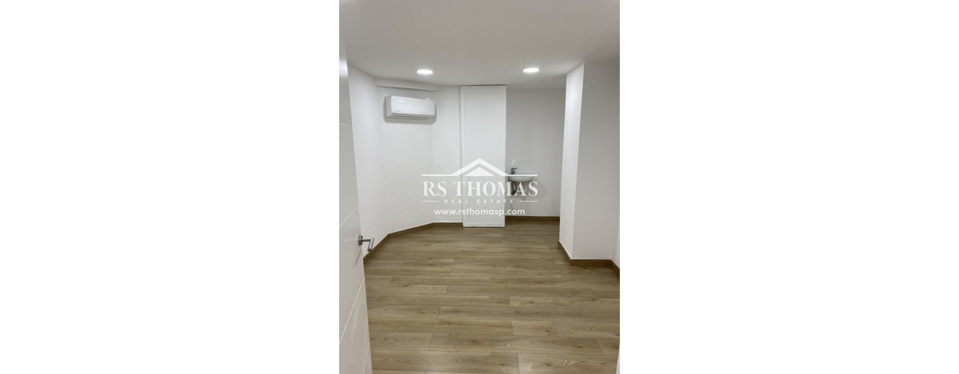 Rental - Office -
Escaldes-Engordany