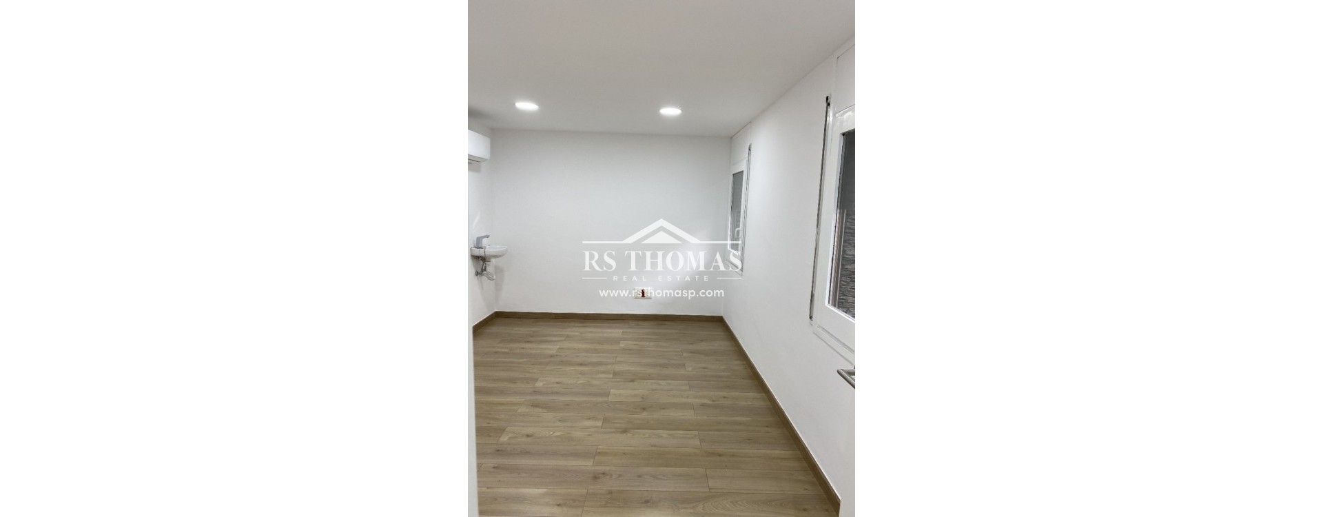 Rental - Office -
Escaldes-Engordany