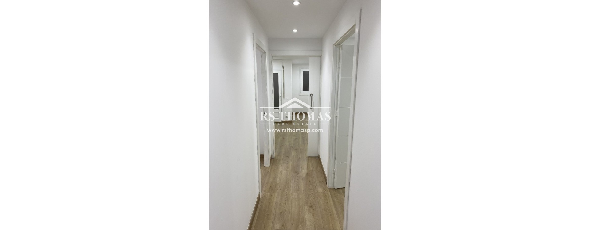 Rental - Office -
Escaldes-Engordany